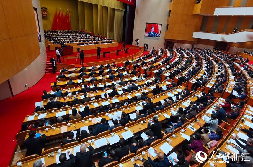 㽭ʡfʮΕh_ĻW z