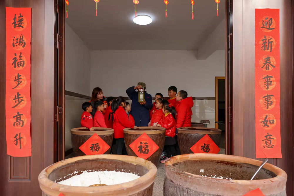 ᄾƎС־Ը߂v׾Ƶķz