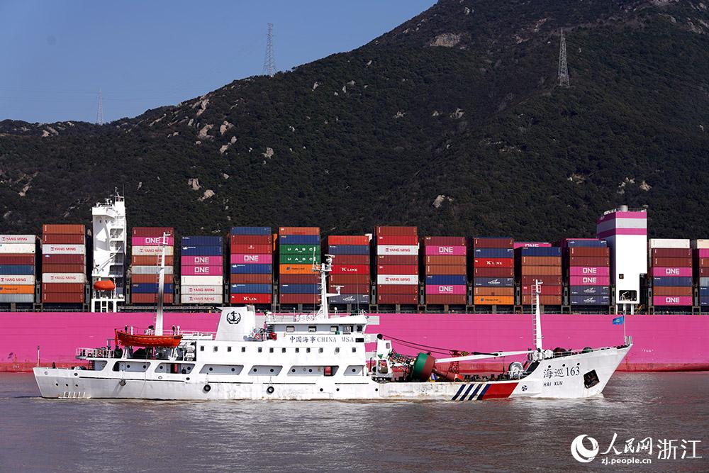 119̎Ѳ163݆rT_չIW z