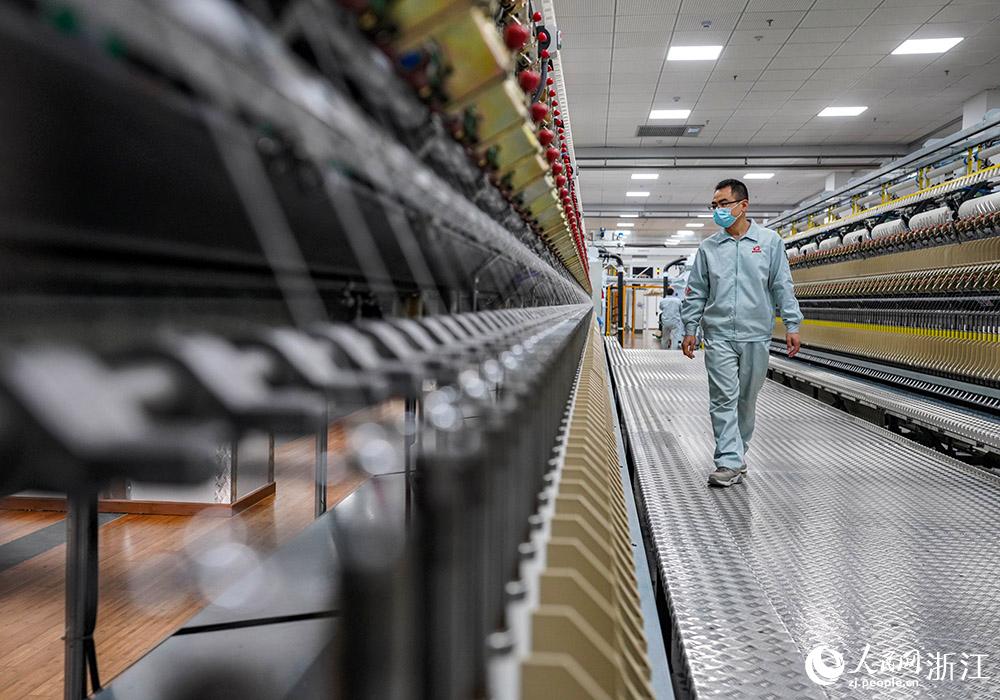 н^һҡδSaW z