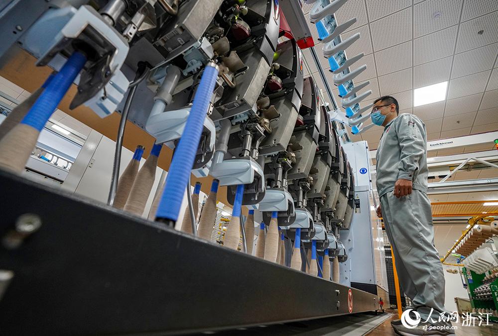 н^һҡδSaW z