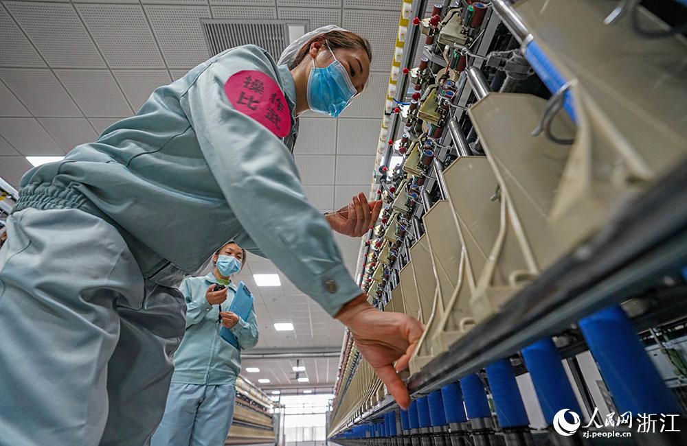 λڌн^һIMвW z