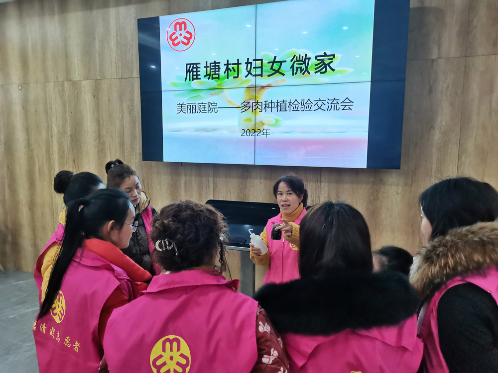 DŮ΢ekNֲ򞽻ҦӢz