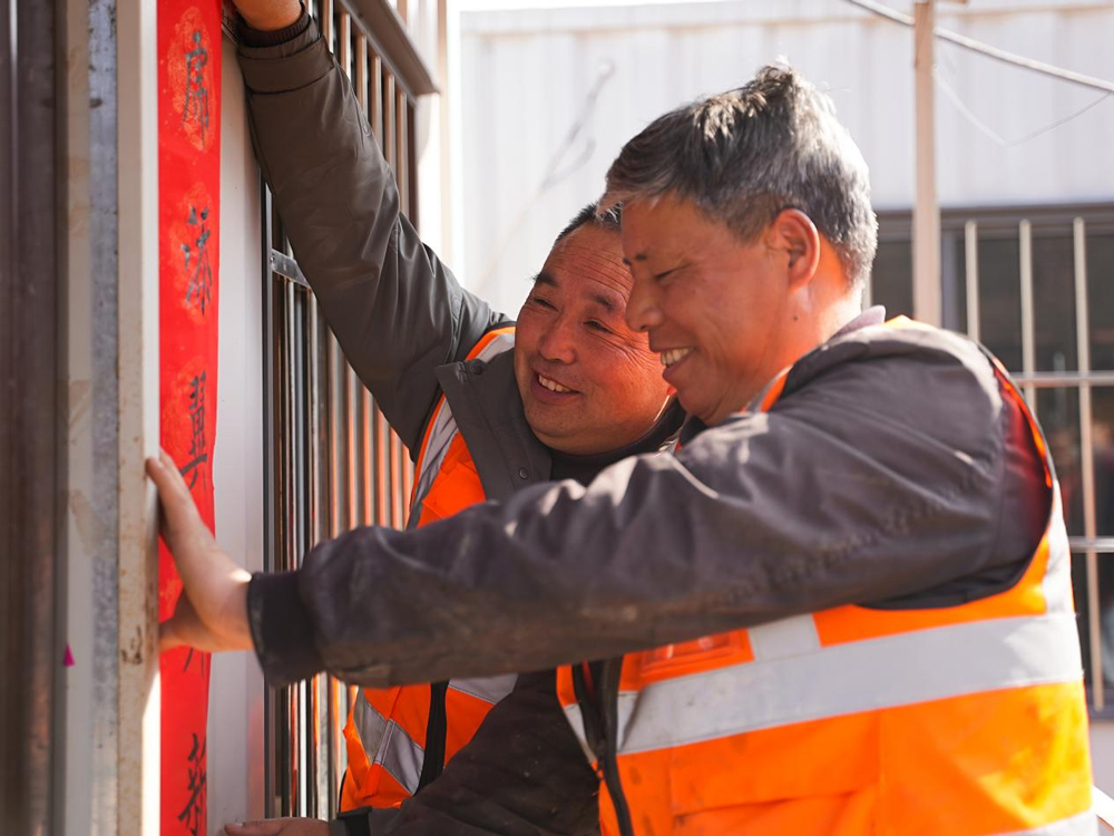 鹤˲ζຼͨ\ݔֹD