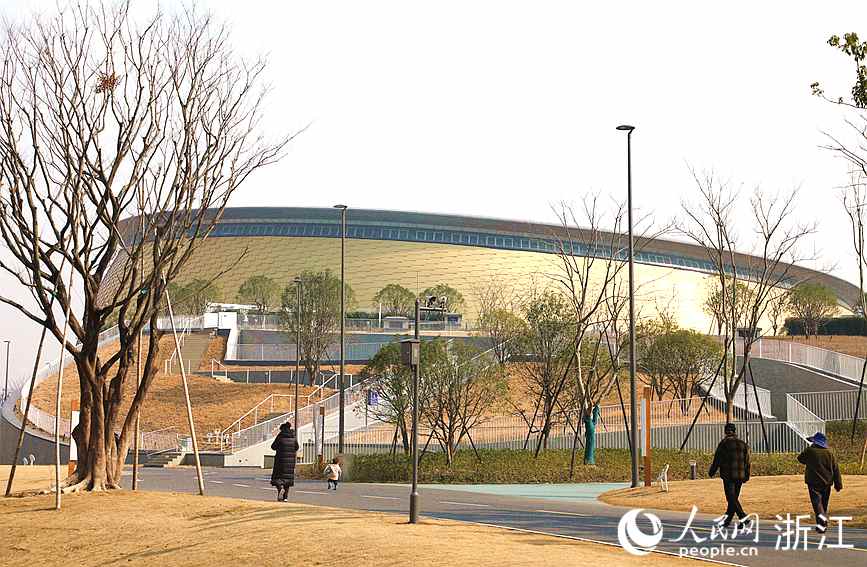 \Ӂ\@w^k2022꺼݁\ƹZȱِĿW z