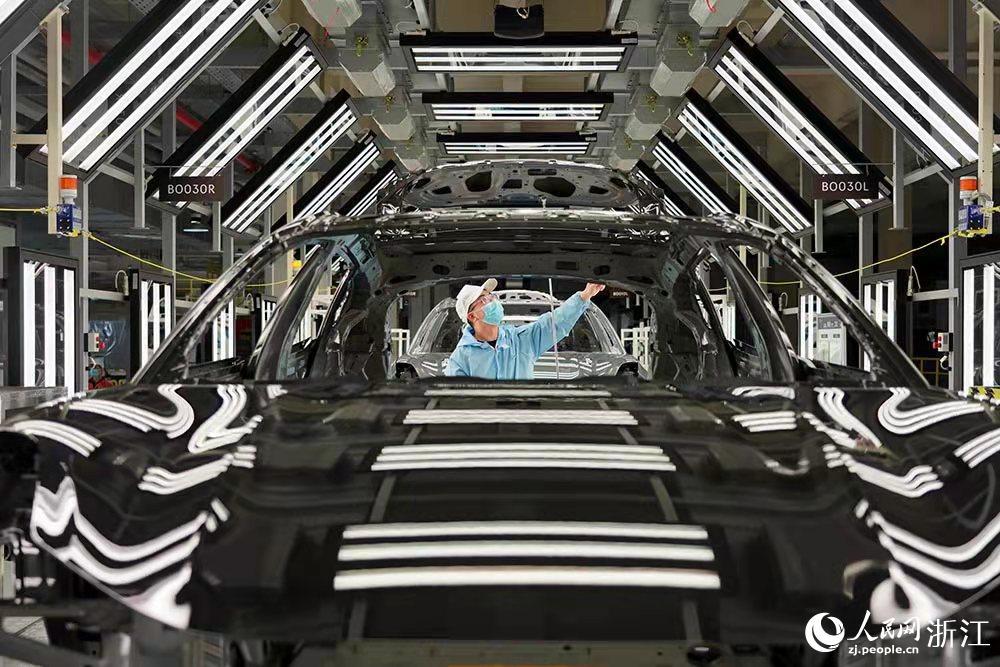 27ڌǰ^O봡δSa܇gڙzW z