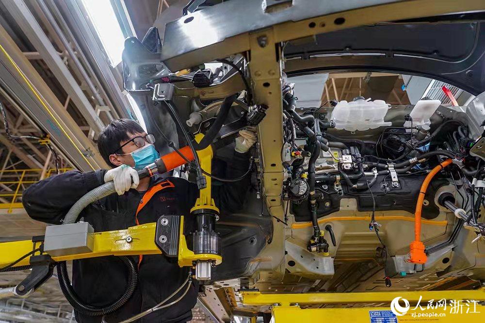 27ڌǰ^O봡δSa܇gMMbW z