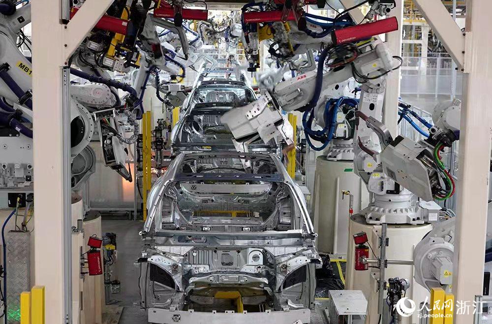 27ڌǰ^O봡δSa܇gCԄӺ܇W z