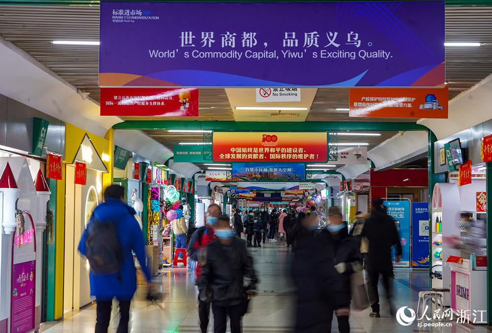 212㽭xHQ_W z