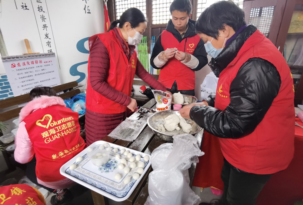 ־Ը߂500ݜAο͂ڹ悹Ԫܔz