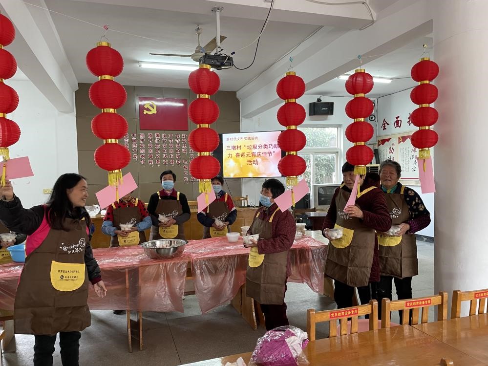 犹մMT_չ ϲӭԪcѹͨ^iʽ׌˽֪RνAz