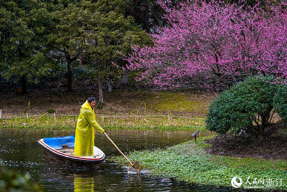 ǰ㽭ʡɽɽ˾ӵTڴˮƯoˮBhW z