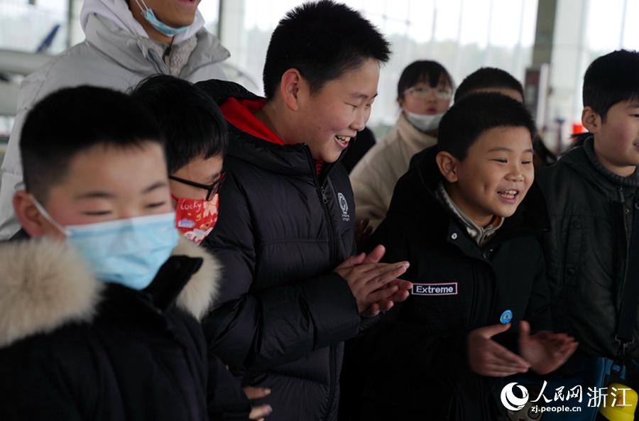 ÿFƯͶSͬWһȲW |z