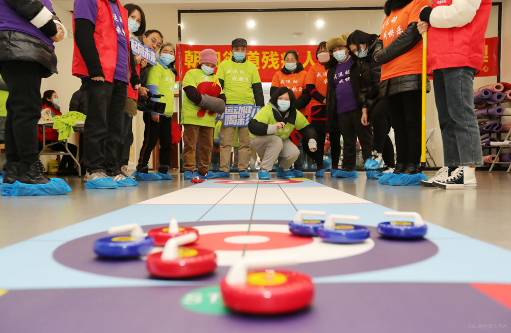 Ѕd^ꖽֵǰek˺رِd^D