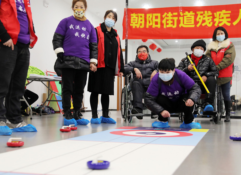 Ѕd^ꖽֵǰek˺رِd^D