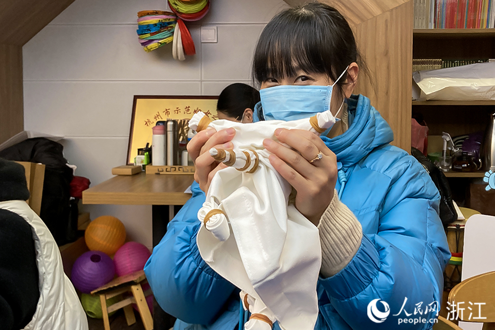 ͨ^ɝ{ȾǰĜʂ乤W Ĕz