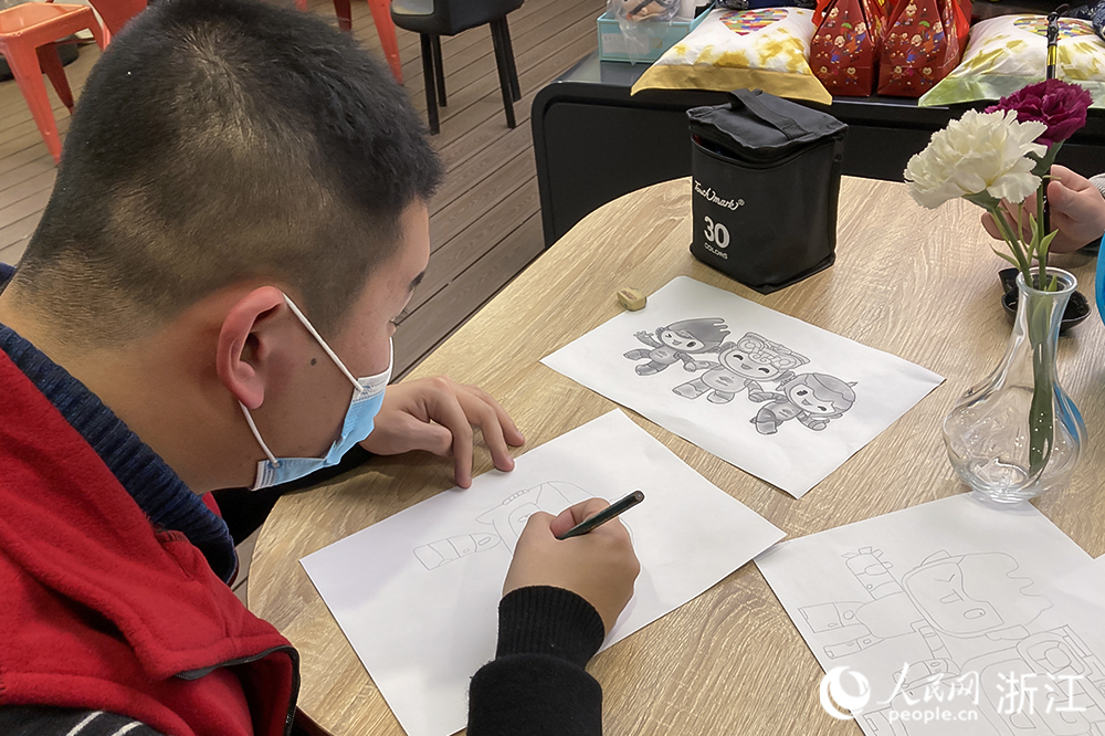 һȺǵĺӡڌעRġL\DW Ĕz