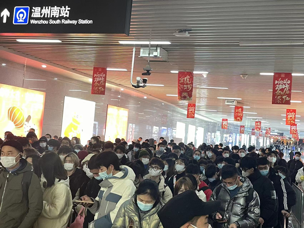 ʂS1ĳ˿͔DMͨuz