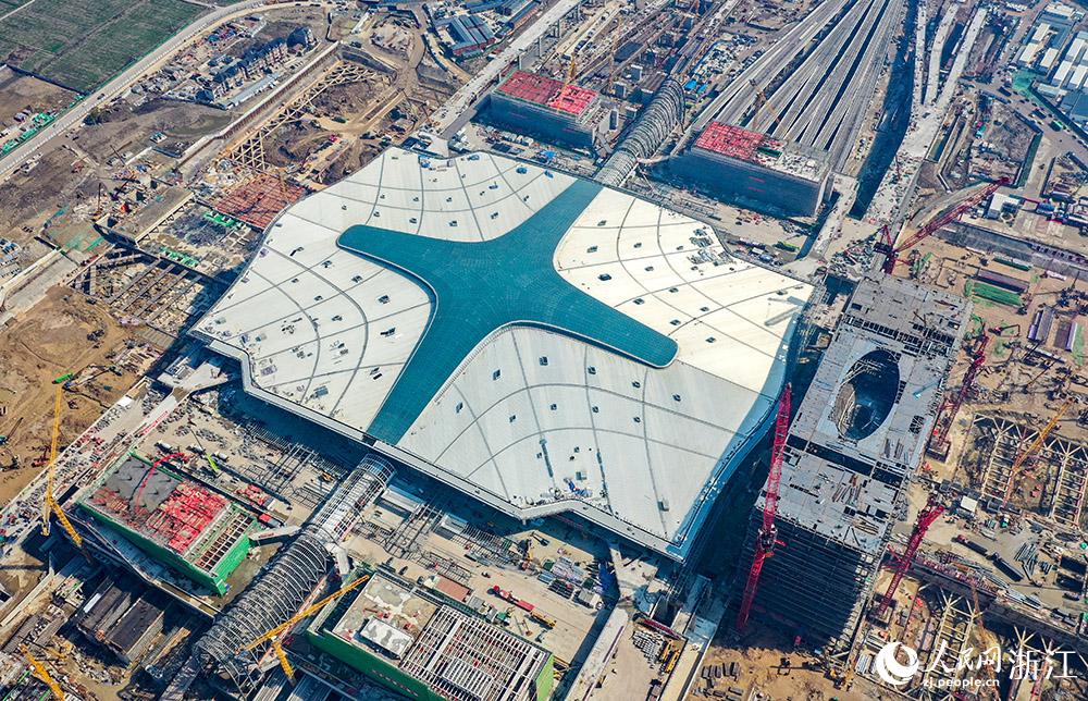 225ĿиOеF·վW z