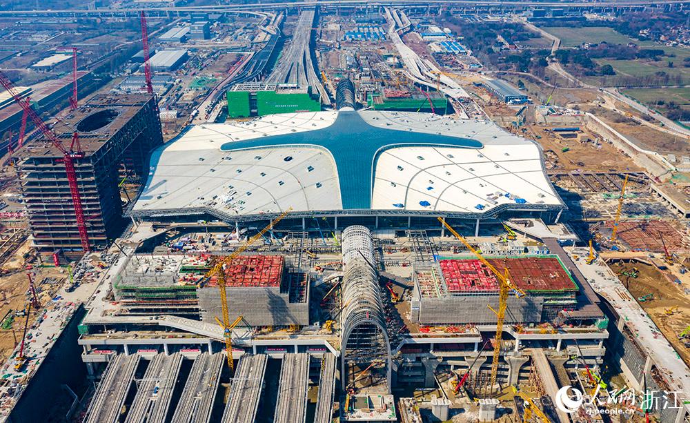 225ĿиOеF·վW z