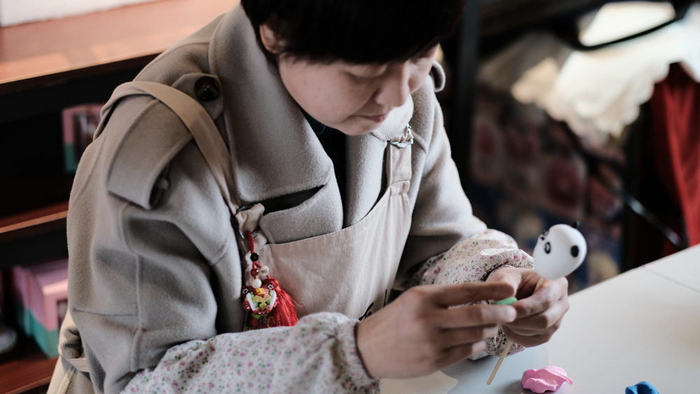 Сڹ_ǰ錣ע׿诔z