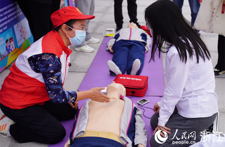 ־Ըڽ񼱾֪RW ʒʒz