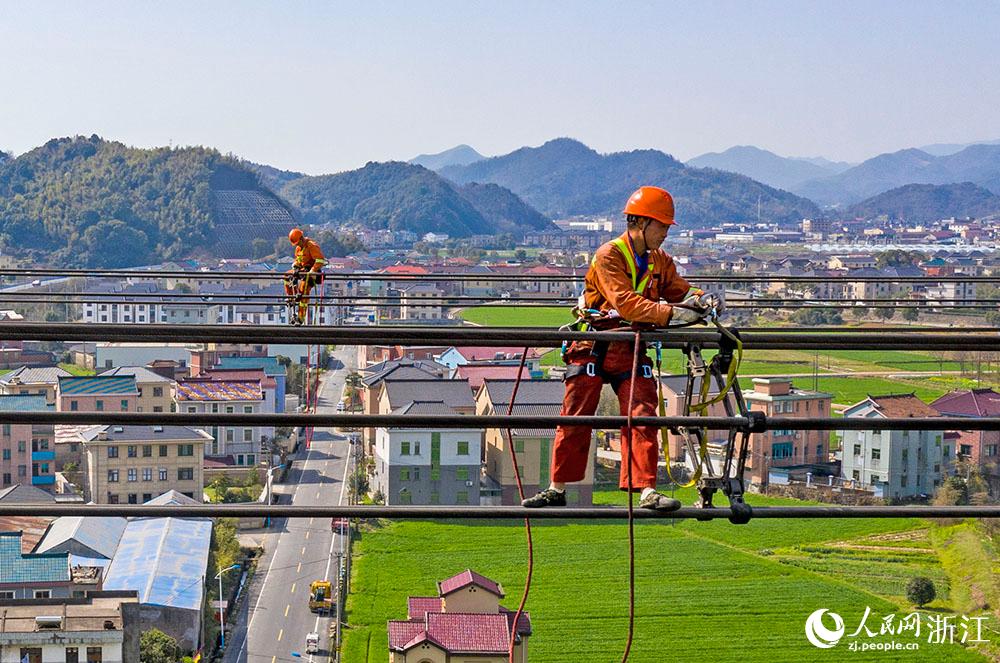 311㽭ʡTк㽭ʡ׃늹޹˾zˆTڸ߿յČMо·z޾SoW z