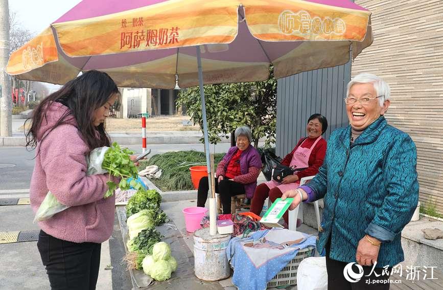 Сǰ50˔[uƽÿ1800ԪW z