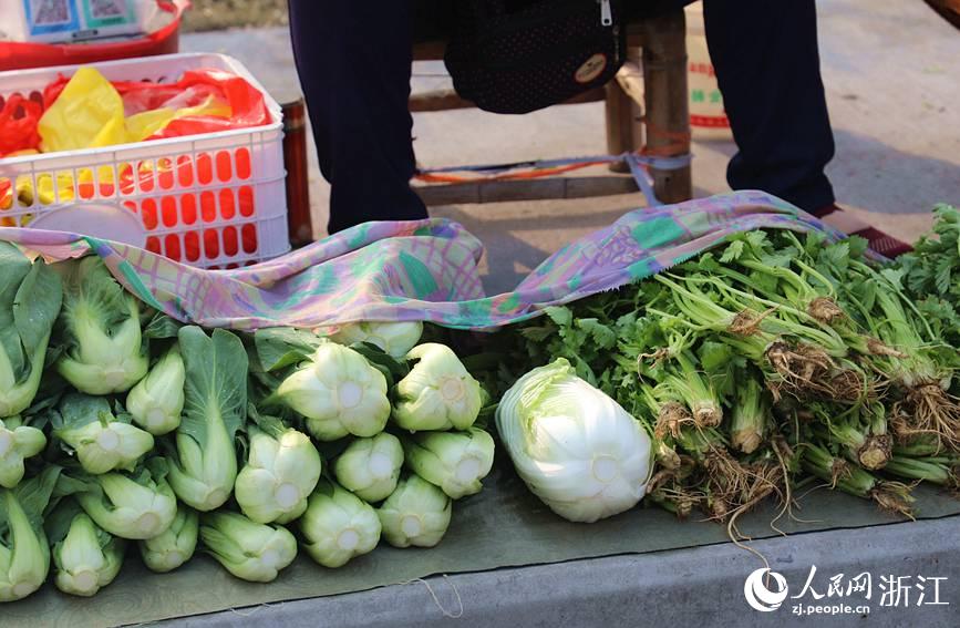 СλϵĲƷrNSW z