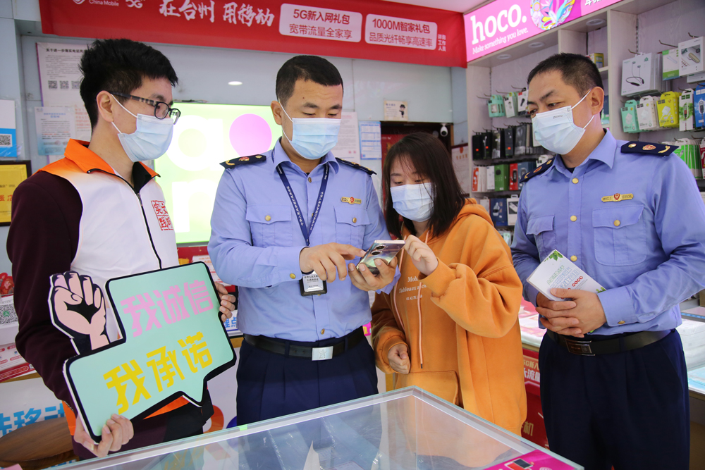 MkЈOˆTݠ^һ֙C_չ\ŽIz