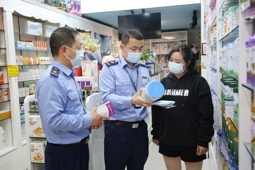 MkЈOˆTݠ^һ̷۵_չ\ŽIz