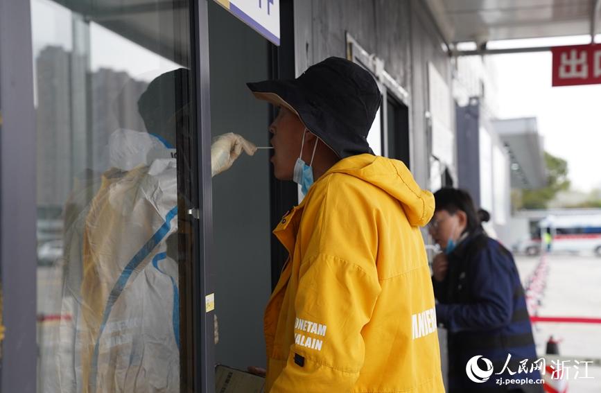 ˽ӷNݸЌߺzy͙zyЧ_񑪙zMzԸzMzW |z