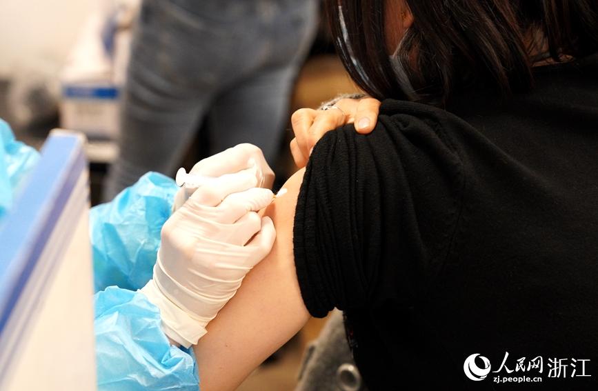 ӷN90%ǰǼӏW |z