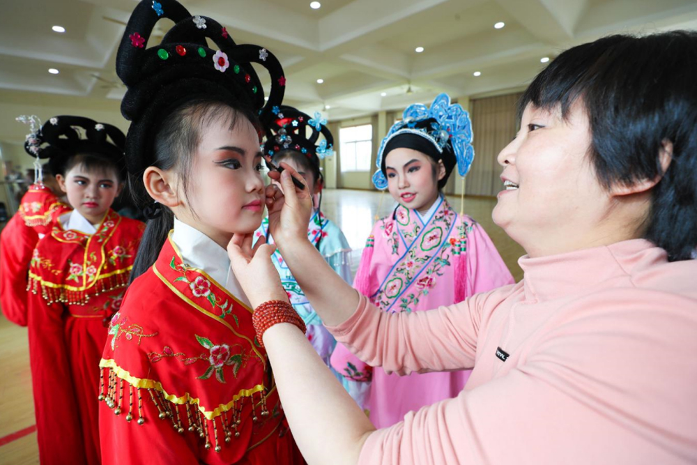 ںеh犹Ļվ赸ώڞWϊyz