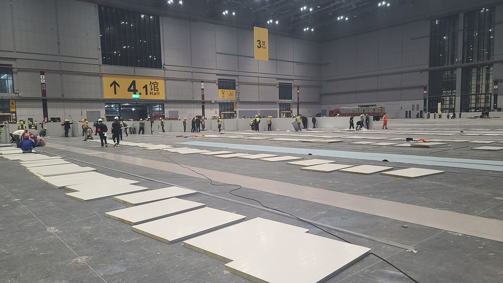 ϺHչRrcœtԺOFнһ˾D