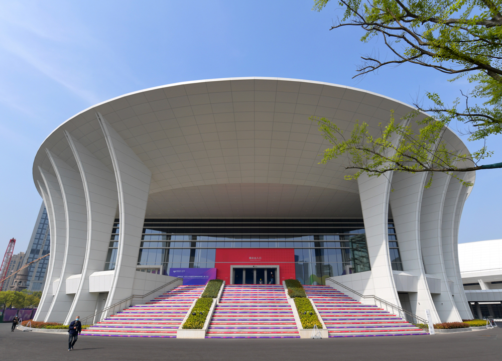 2022ȫֵ\ϵِںRƽww^eˮz