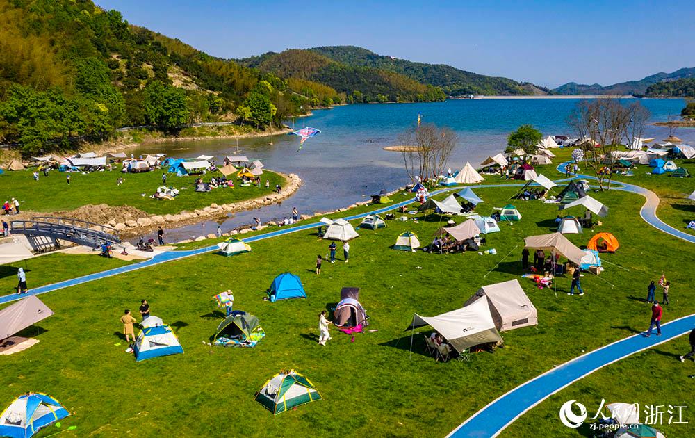 ڌ悺^ɽƺع@¶Iش˵ĴʢW z