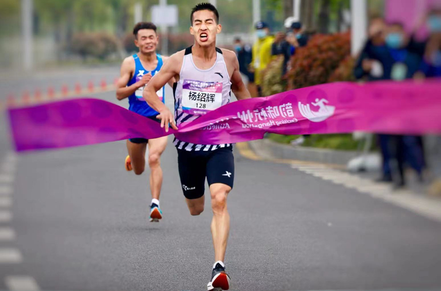 RĿx֗Bxț_z