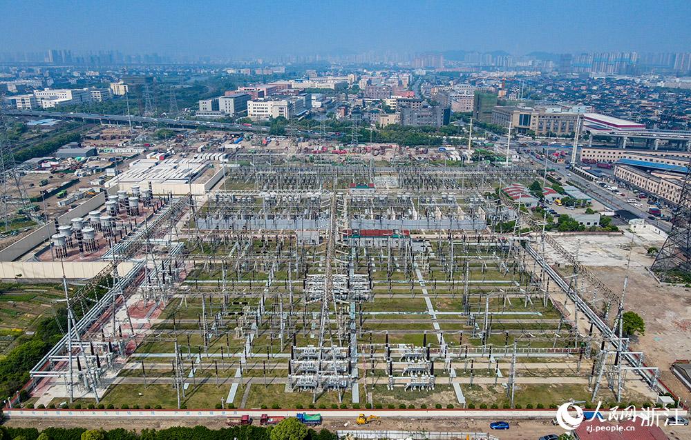 λںʒɽ^500ǧӿ׃վUʽͶaW z