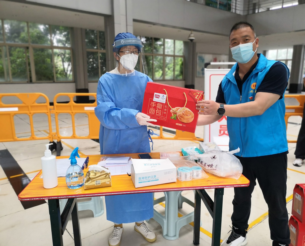 彭ֵ_չ㡮ߡ·ǰ PP؛܇˾CLο彭ֵD