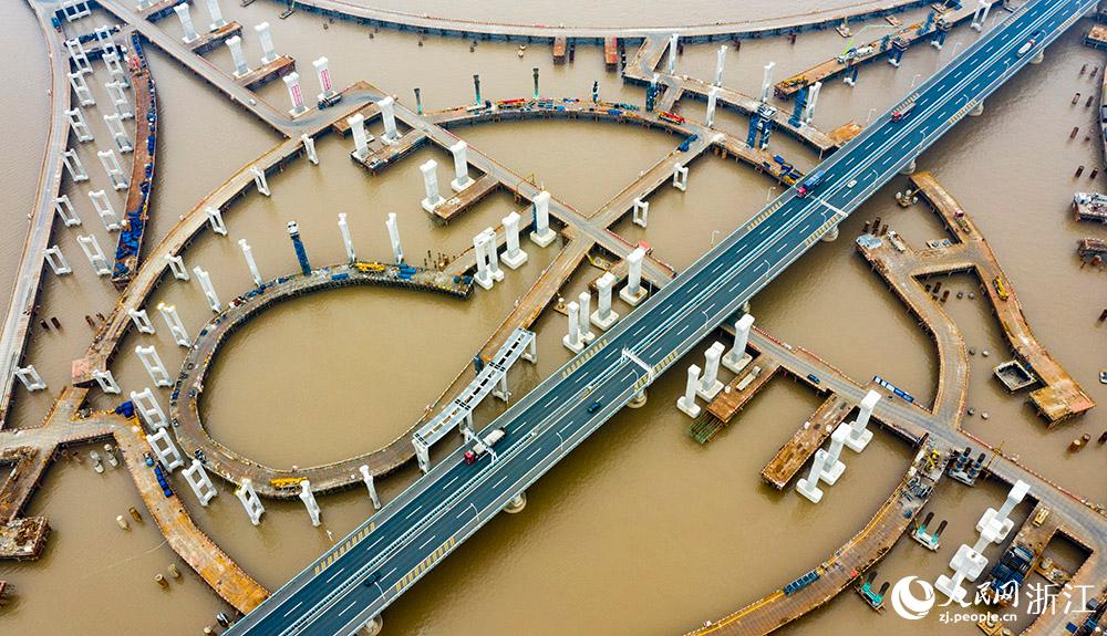 51O߂^λڌ悺^ĺ;һĿIͨʩFW z