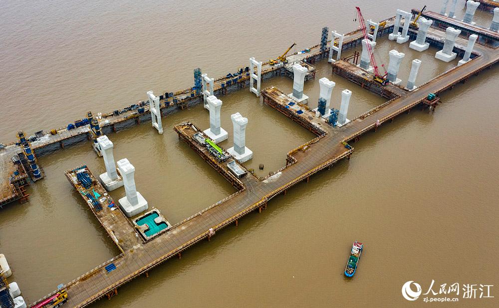 51O߂^λڌ悺^ĺ;һĿIͨʩFW z