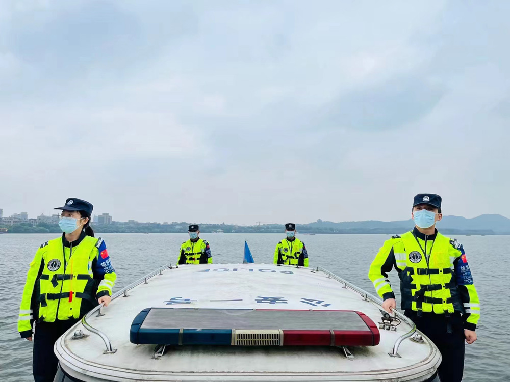 ˮPTUˮѲ߉roοƽԞIz