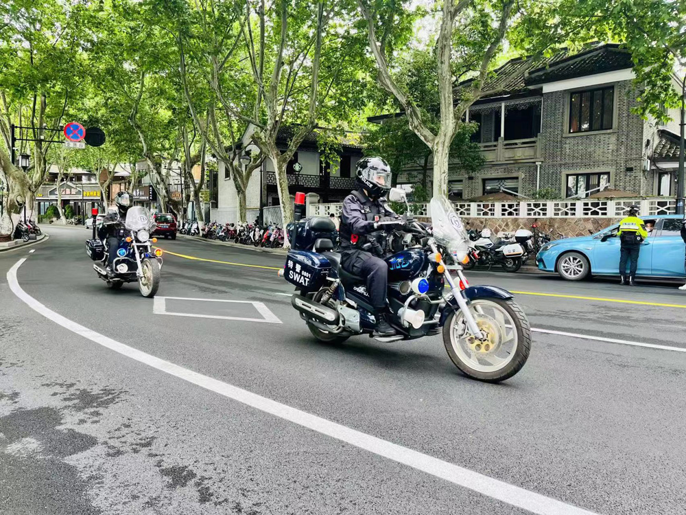 Ħ܇̎ͻС_չTcѲ߉ԞI