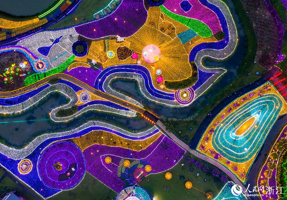 51ڌн^𮽭ֵ_˴οvW z