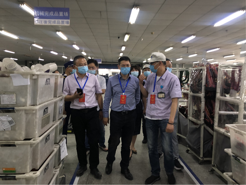 MIȫaMЌضz犺z