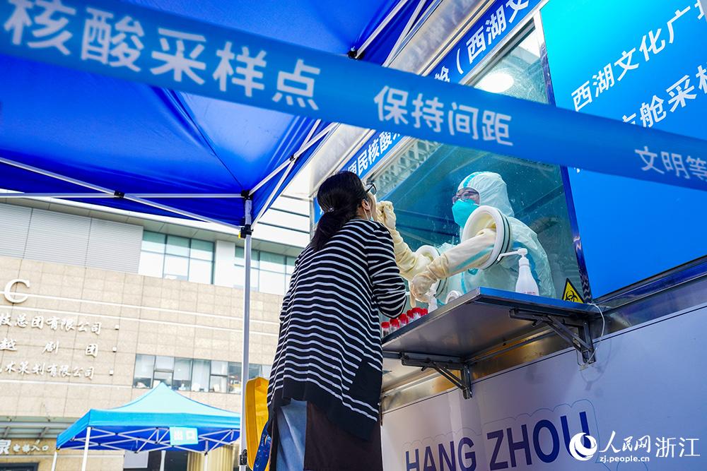 toˆTɘͤMПo|ʽzyW z