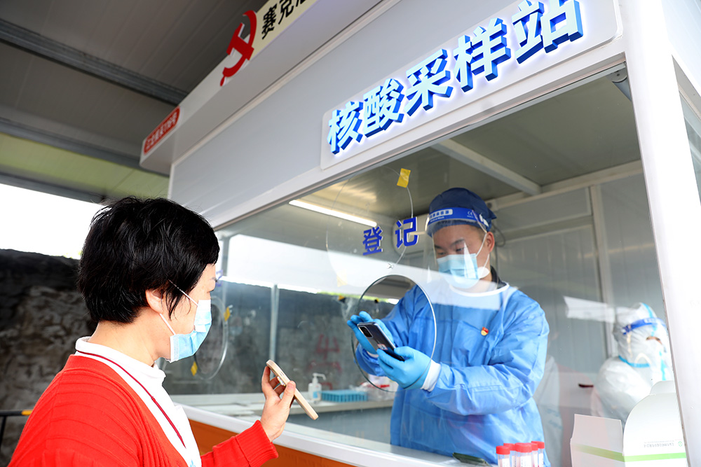 hT־Ըߞǰɘӵߴaӛz