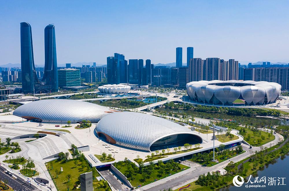 ݊WwӾ^c݊Www^RQ顰p^W z