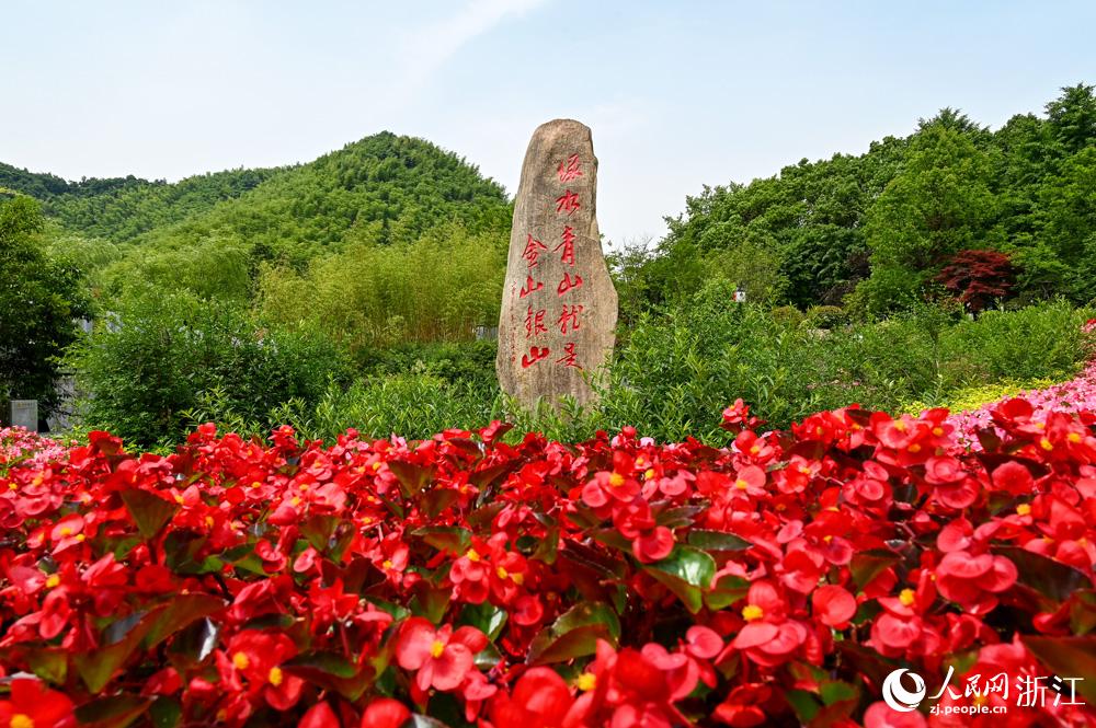 ���Gˮ��ɽ���ǽ�ɽ�yɽ������lԴ�ذ������������W �~�e�Ôz